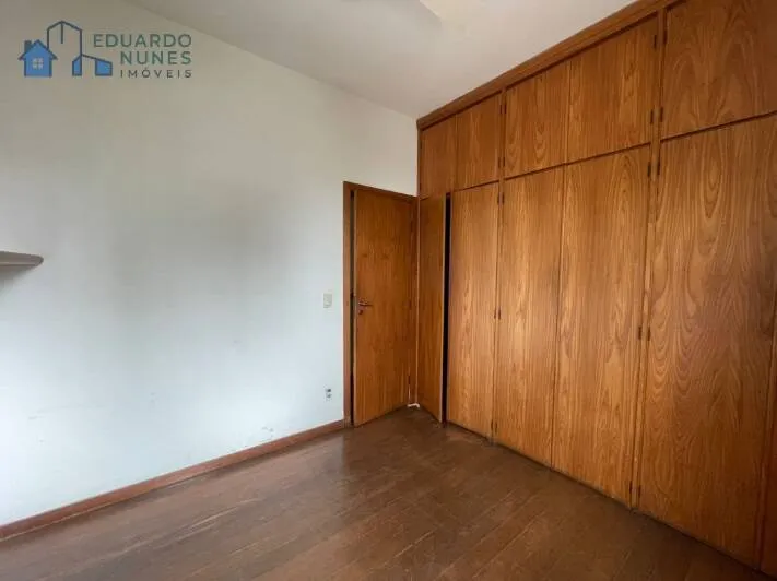 Imagem Apartamento com 04 quartos, suíte, vagas no Funcionários!!!!!