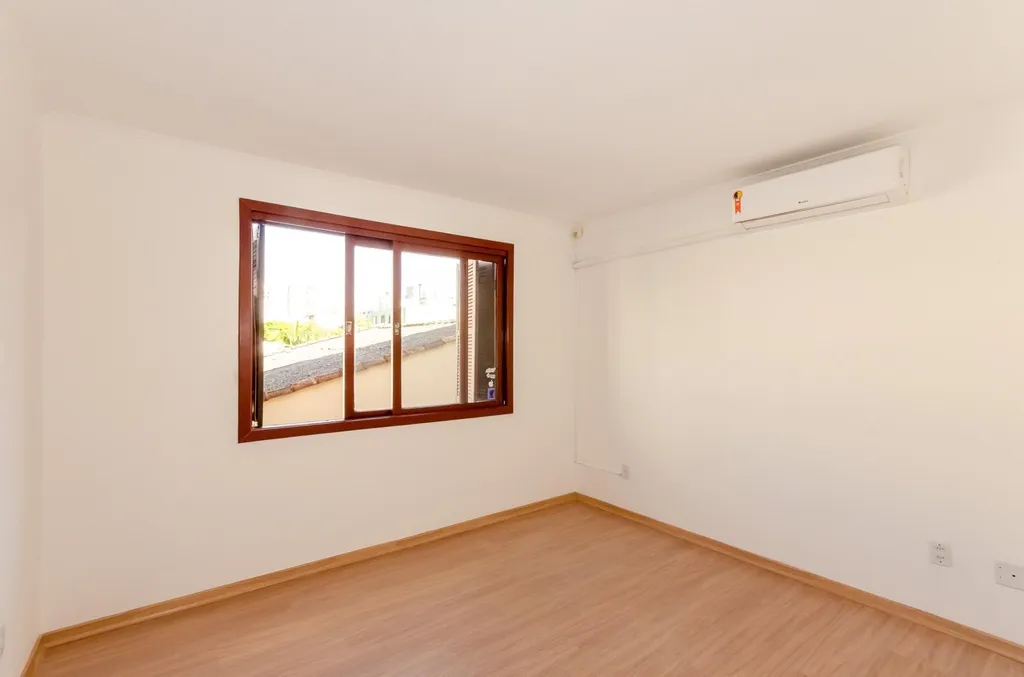 Imagem Apartamento em Jardim Botânico