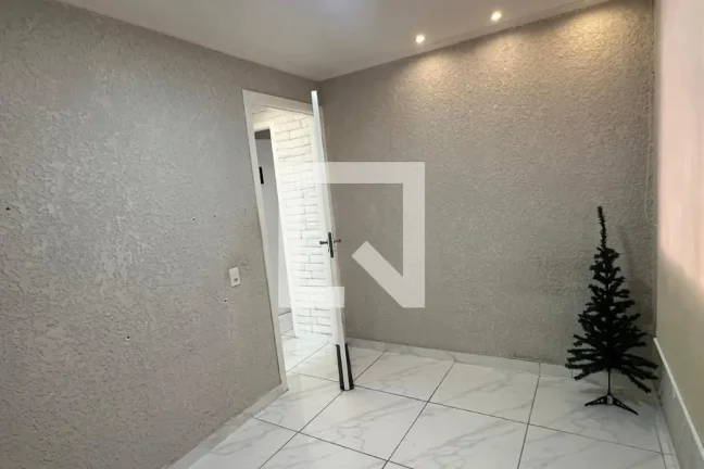 Imagem Apartamento à Venda - Recreio, 2 Quartos, 43 m2