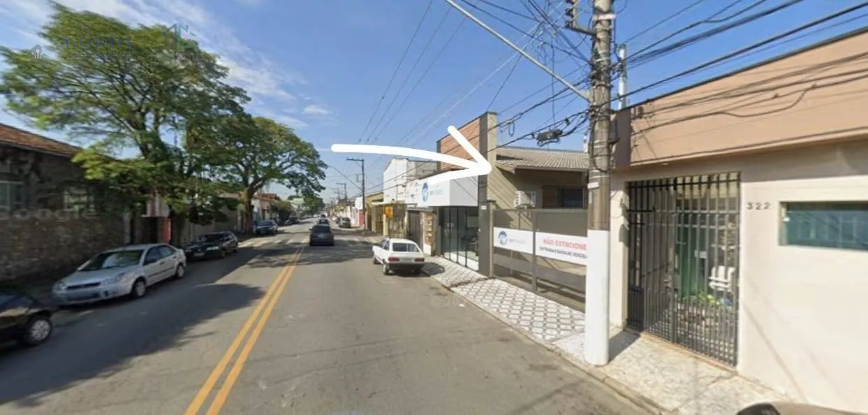 Imagem Ponto Comercial no Centro - Excelente oportunidade de investimento!