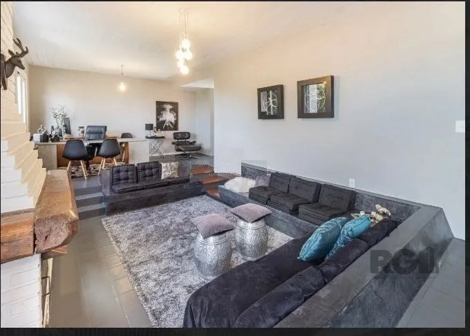 Imagem Casa em Vila Conceição