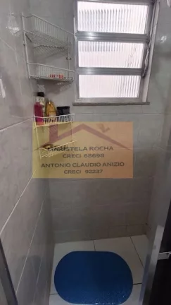 Imagem APARTAMENTO EM SULACAP MOBILIADO! ÓTIMA LOCALIZAÇÃO!