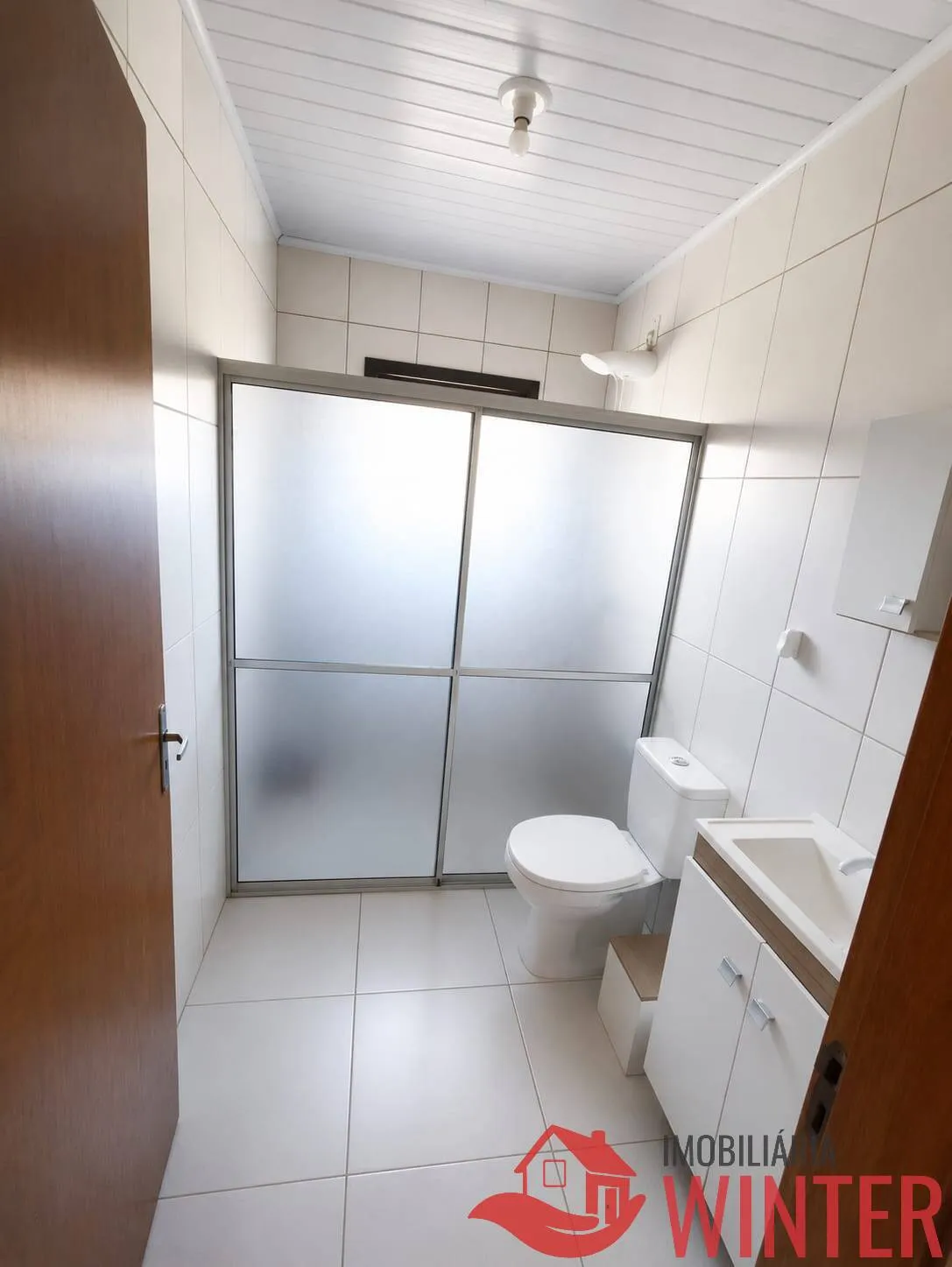 Imagem Casa 110,00m² e 2 quartos a venda em Harmonia.