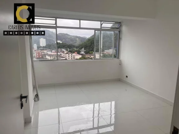 Imagem APARTAMENTO DE 2 DORMITÓRIOS EM SÃO VICENTE PRÓXIMO A PRAIA