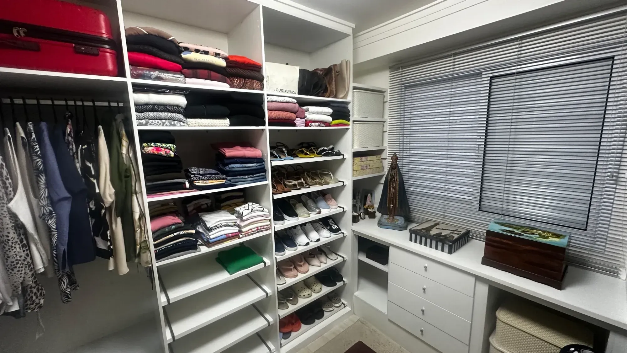 Foto do imóvel: Apartamento com 3 Quartos à Venda, 101 m² em Campestre - Santo André