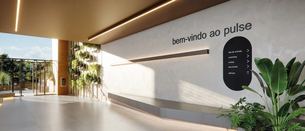 Imagem APARTAMENTO RESIDENCIAL em Curitiba - PR, Água Verde