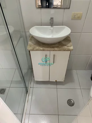 Imagem Excelentes localização e preço! Oportunidade!