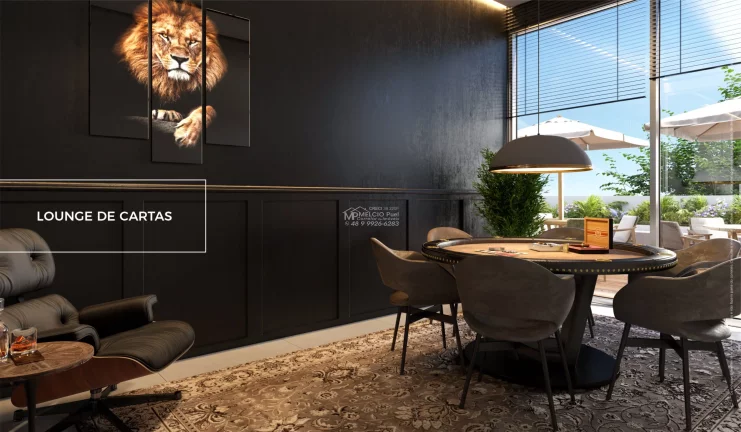 Imagem O SOLAR 420 RESIDENCE. O seu novo lar em Itapema! Se você está em busca de um apartamento completo, confortável e com uma localização privilegiada,