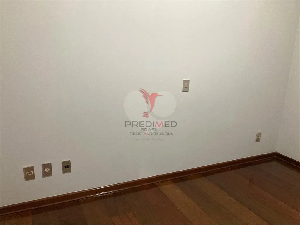 Imagem Casa de 2 quartos, 216m² no bairro Jardim Ubirama, em Lençóis Paulista