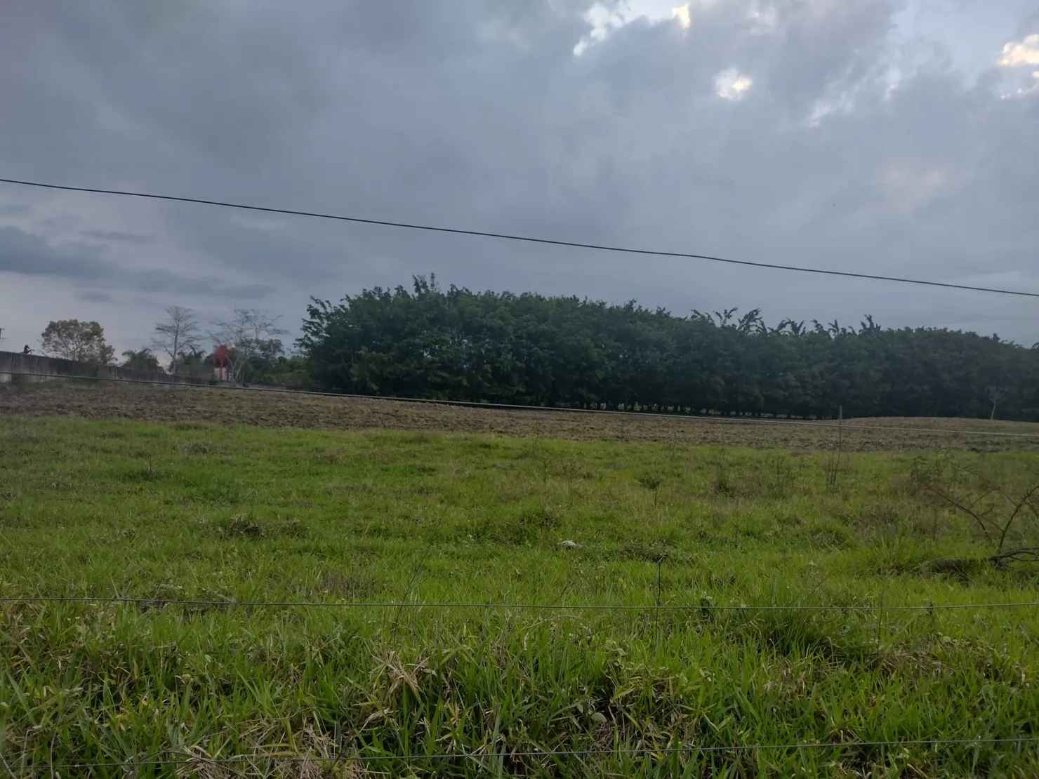 Foto do imóvel Chácara à venda 1000M², Mandú, Pindamonhangaba - SP