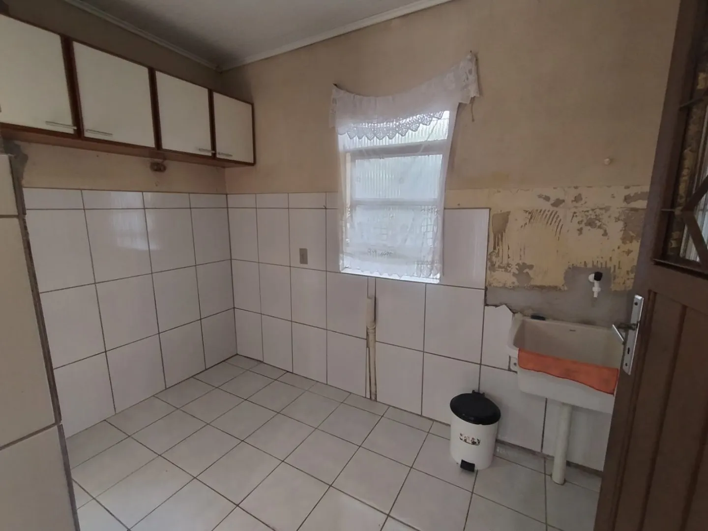 Imagem Casa à venda em Augusta, Viamão - 90m² terreno 385m2