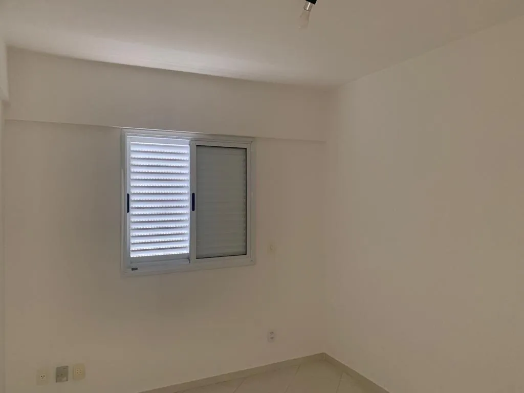 Imagem Apartamento para Locação 3 Quartos, 1 Suite, 2 Vagas, 110M², Centro, Taubaté - SP | San Paolo