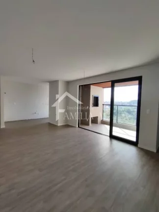 Imagem APARTAMENTO COM 90M² - EDIFÍCIO GUARÁ NO SAGUAÇU