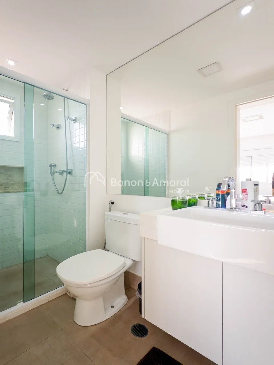 Imagem Apartamento à venda no condomínio Talipô, ótima localização, condomínio com lazer completo!