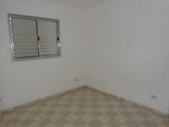 Imagem Apartamento com 2 Quartos à Venda, 42 m² em Vila Suissa - Mogi das Cruzes
