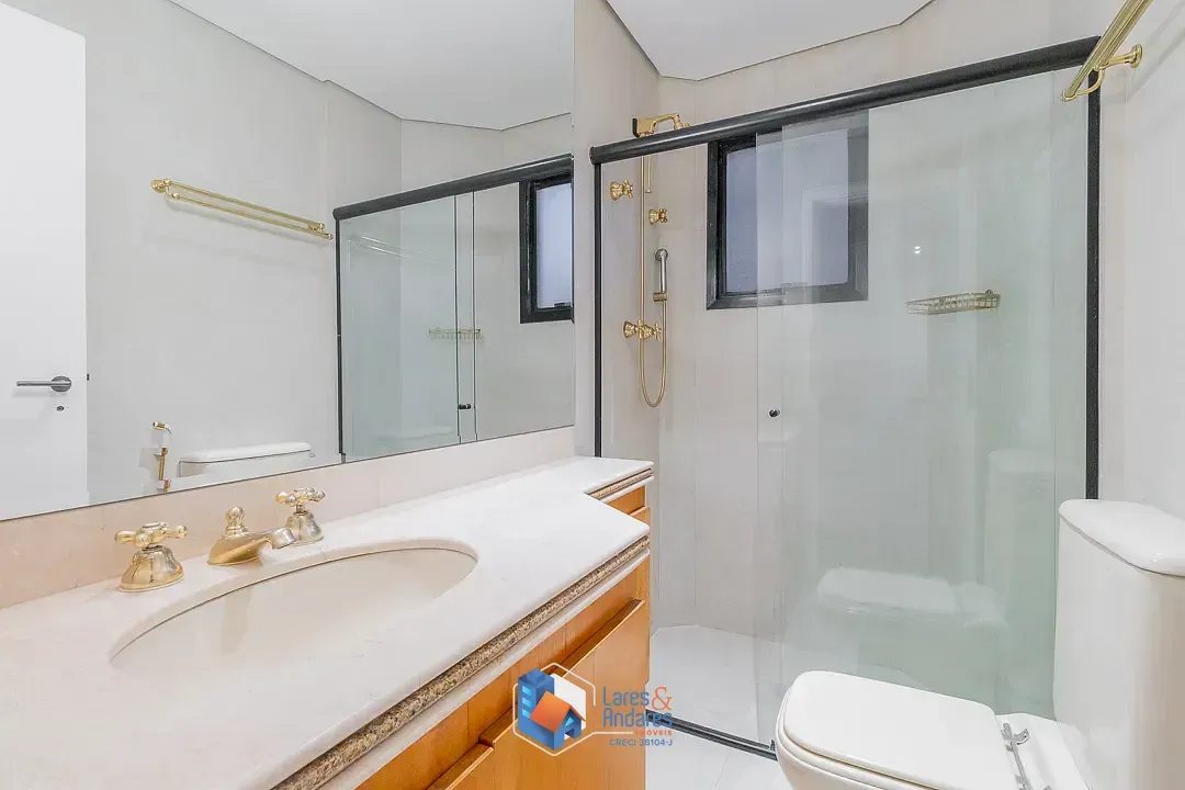 Imagem Duplex para venda em Pinheiros com 2 quartos, sendo 2 suítes, 132m²