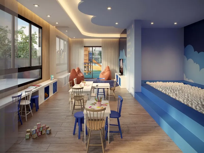 Imagem Condomínio Wl Vila Romana São Paulo, apartamento à venda com 3 quartos em Vila Romana São Paulo sp