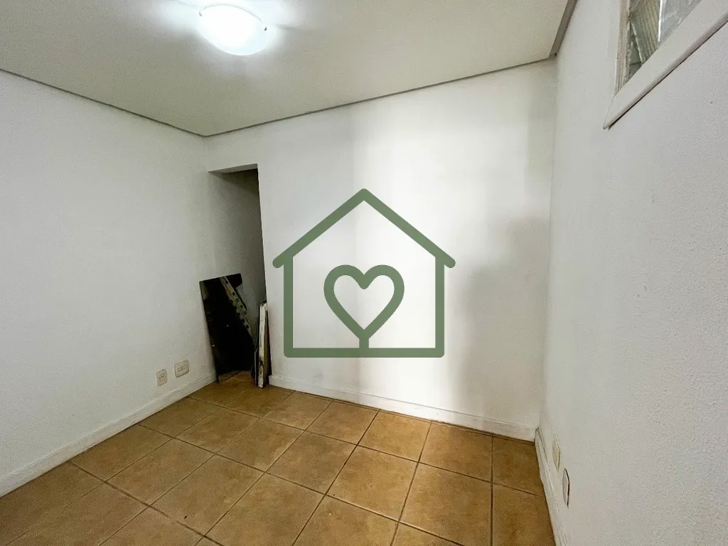 Imagem Casa em condomínio no bairro Chácara das Pedras, à venda pela Urban Haus, com 4 dormitórios, sen...