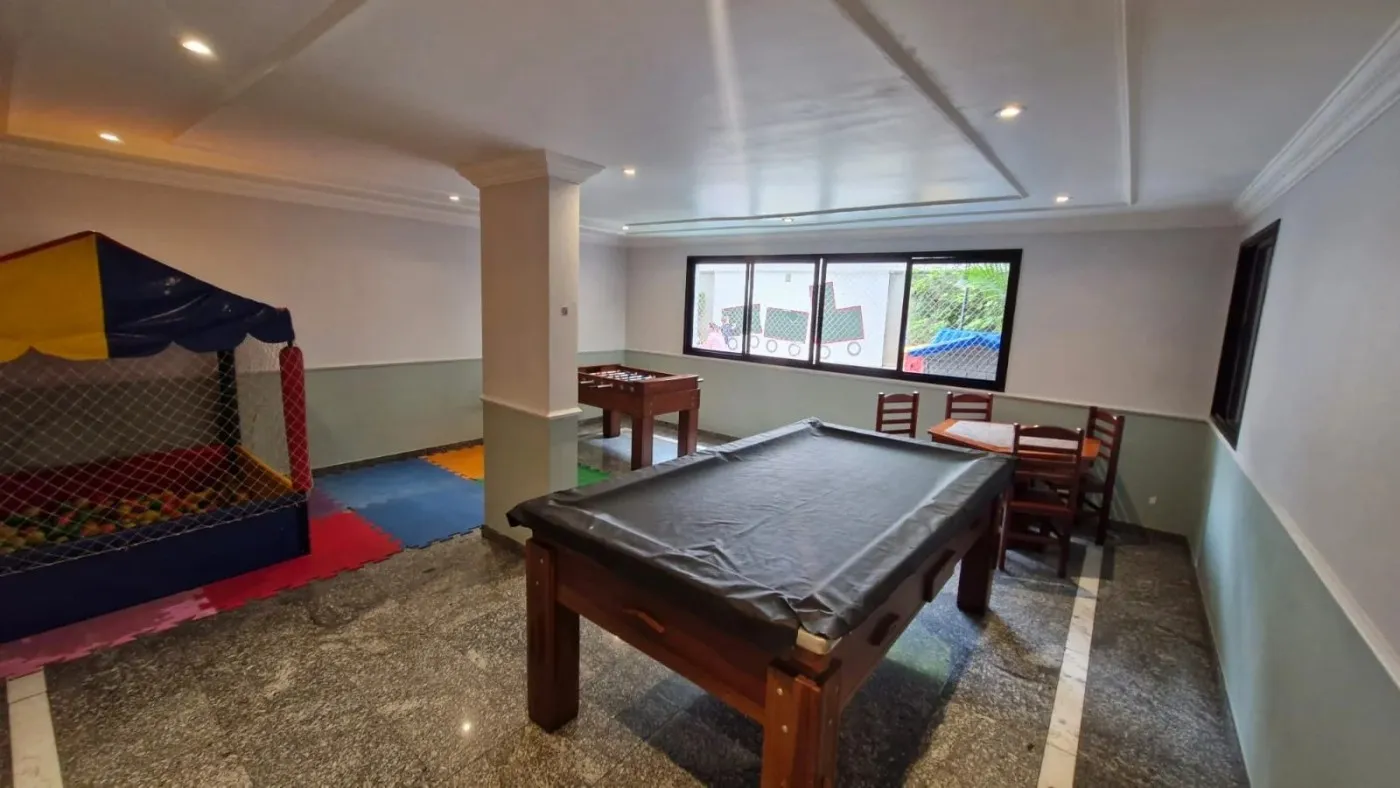 Imagem Apartamento para Venda em São Paulo, Vila Pompéia, 3 dormitórios, 1 suíte, 2 banheiros, 2 vagas
