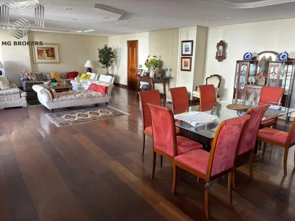 Foto do imóvel APARTAMENTO RESIDENCIAL em RIO DE JANEIRO - RJ, BARRA DA TIJUCA