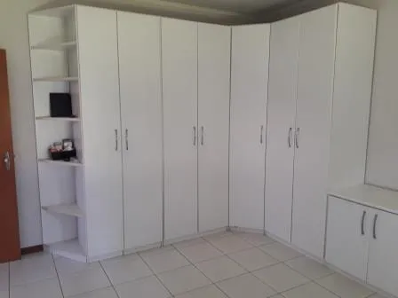 Imagem Casa à venda 4 Quartos, 1 Suite, 6 Vagas, 1350M², Jardim Residencial Doutor Lessa, Pindamonhangaba - SP