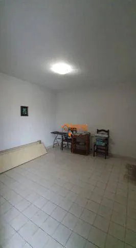 Imagem Casa com 3 dormitórios à venda, 390 m² por R$ 510.000,00 - Jardim Rosa de Franca - Guarulhos/SP