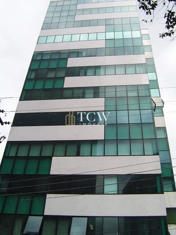 Imagem Sala comercial à venda no bairro Liberdade - São Paulo/SP, Zona Central