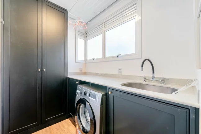 Imagem Apice Bela Vista Apto 17597 - Apartamento à venda no bairro Mont Serrat - Porto Alegre/RS