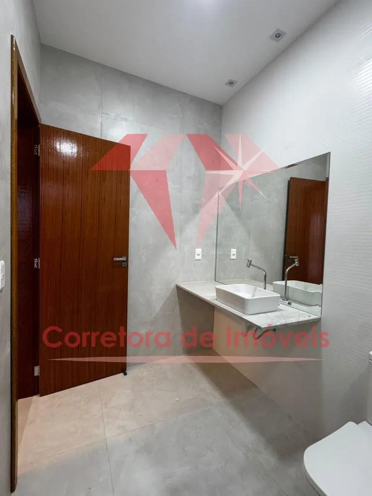 Imagem Casa / Sobrado em Morada de Laranjeiras, Serra