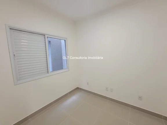 Imagem Casa a venda Jardim Nova Veneza Indaiatuba SP