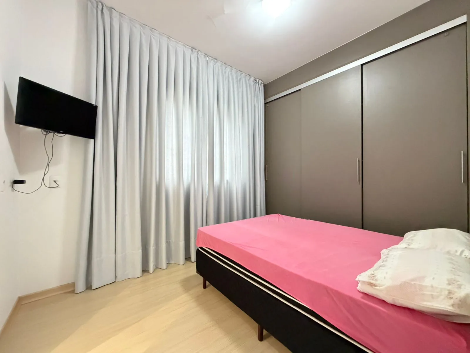 Imagem Apartamento com vista para o mar à venda com 142m2 por R$ 2.350.000,00