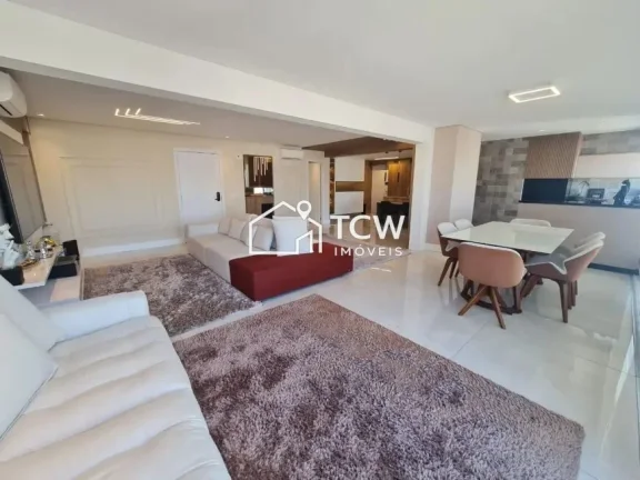 Imagem Apartamento à venda no bairro Vila Mariana - São Paulo/SP, Zona Sul