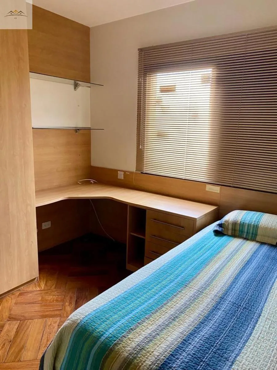Imagem APARTAMENTO RESIDENCIAL em Santo André - São Paulo, Vila Assunção