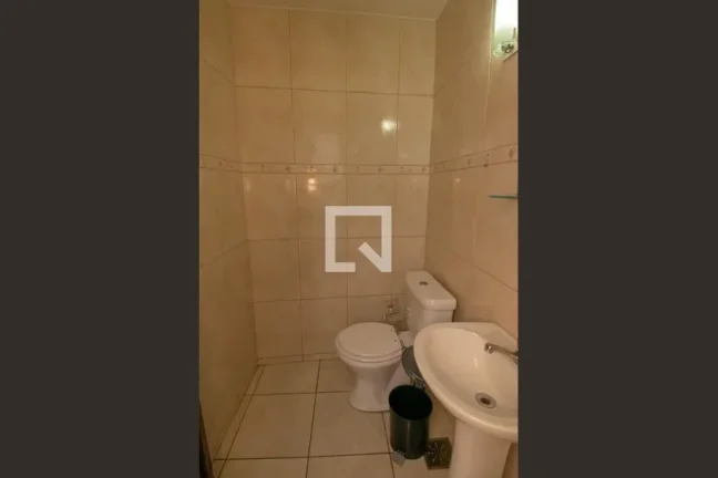 Imagem Apartamento à Venda - Copacabana, 5 Quartos, 476 m2
