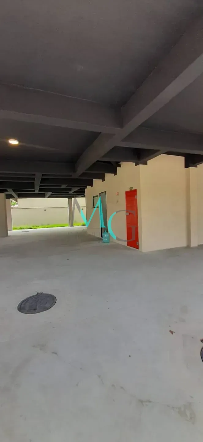 Imagem Apartamento 2 quartos a venda a partir de R$ 255.000,00 - Campo Grande - Rio de Janeiro, RJ