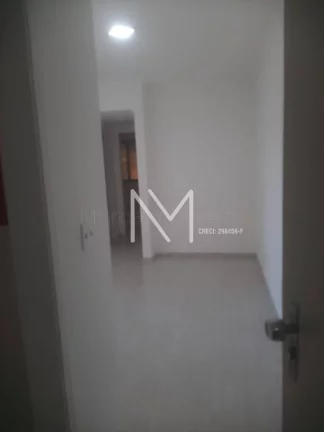 Imagem Apartamento à venda 2 Quartos 57m² - Bairro Jardim Paulista