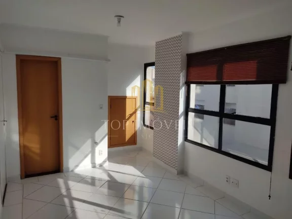 Foto do imóvel Ótima sala comercial com 40m², por R$215.000,00 - Centro em Rua Euclides Miragaia
