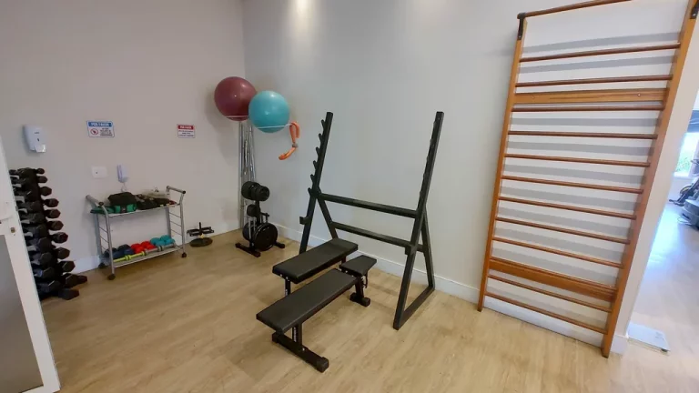 Imagem APARTAMENTO RESIDENCIAL em São Paulo - SP, Morumbi