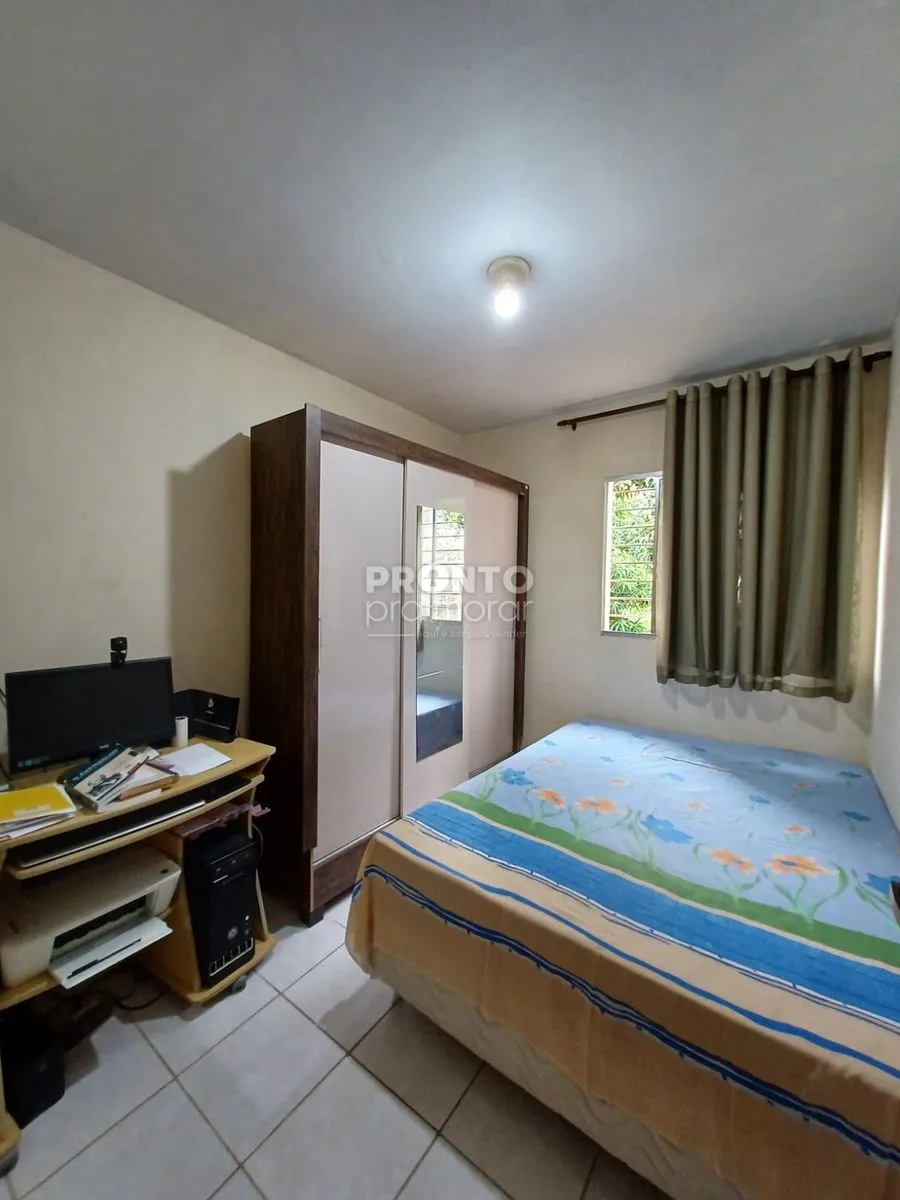 Imagem Casa em Espinheiro