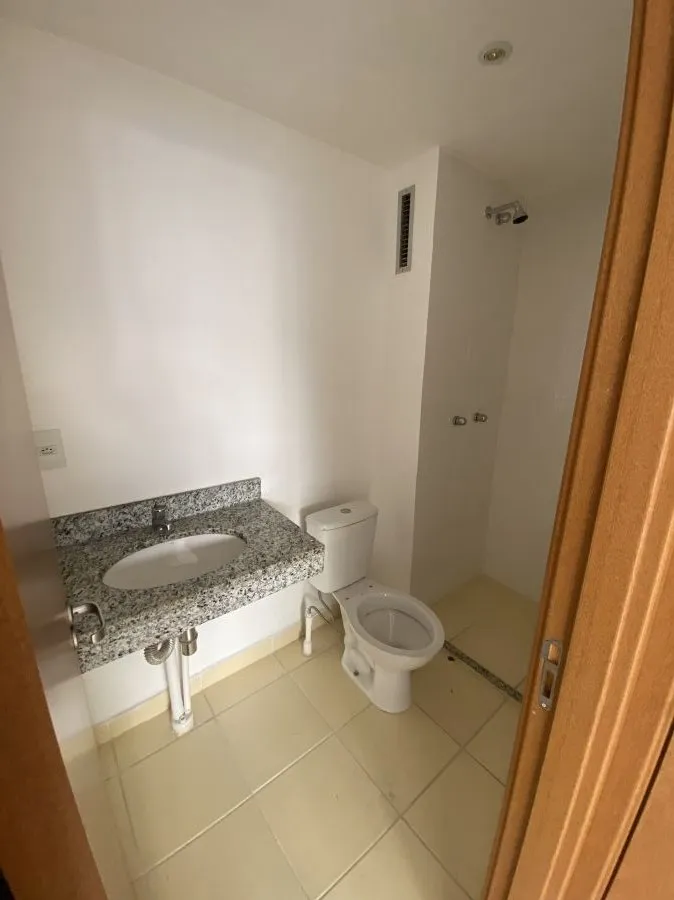 Imagem Apartamento a Venda no bairro Taquara - Rio de Janeiro, RJ