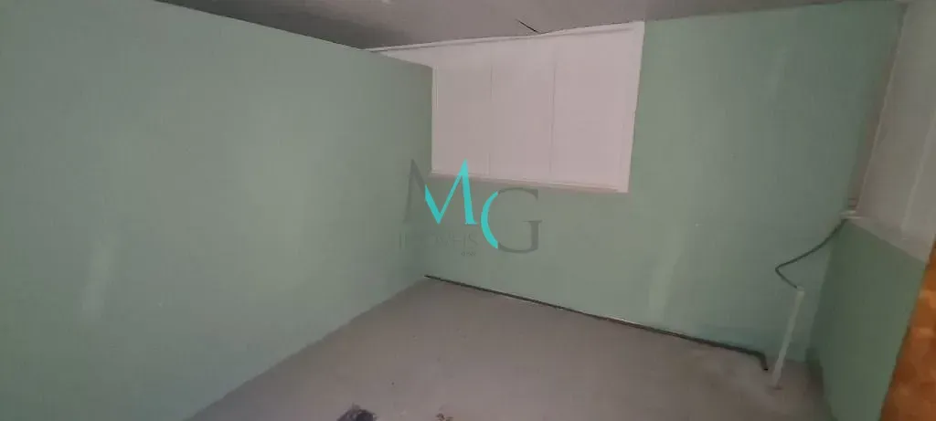 Imagem Loja para alugar, 40 m² por R$ 1.700,00/mês - Campo Grande - Rio de Janeiro/RJ