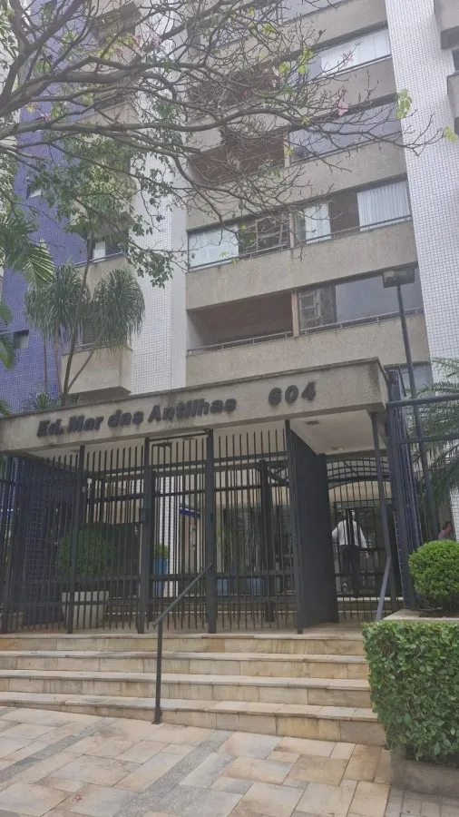 Imagem Apartamento para Venda em São Paulo, Vila Pompéia, 3 dormitórios, 1 suíte, 2 banheiros, 2 vagas