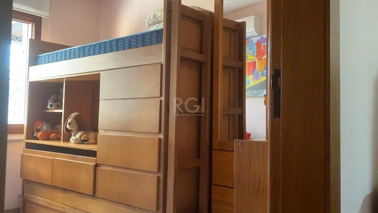 Imagem Apartamento para Venda - 123m², 2 dormitórios, sendo 1 suites, 1 vaga - Centro