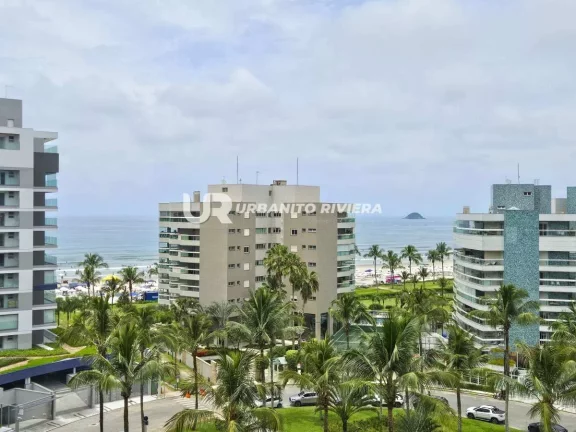Foto do imóvel Apartamento à Venda 3 Suítes, 137 m2 Sofisticação e Conforto em Localização Privilegiada em Largo Maracaí