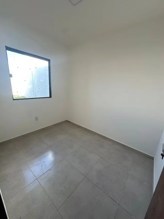 Imagem Casa para Venda em Marechal Deodoro, Praia do Frances, 3 dormitórios, 1 suíte, 2 banhei