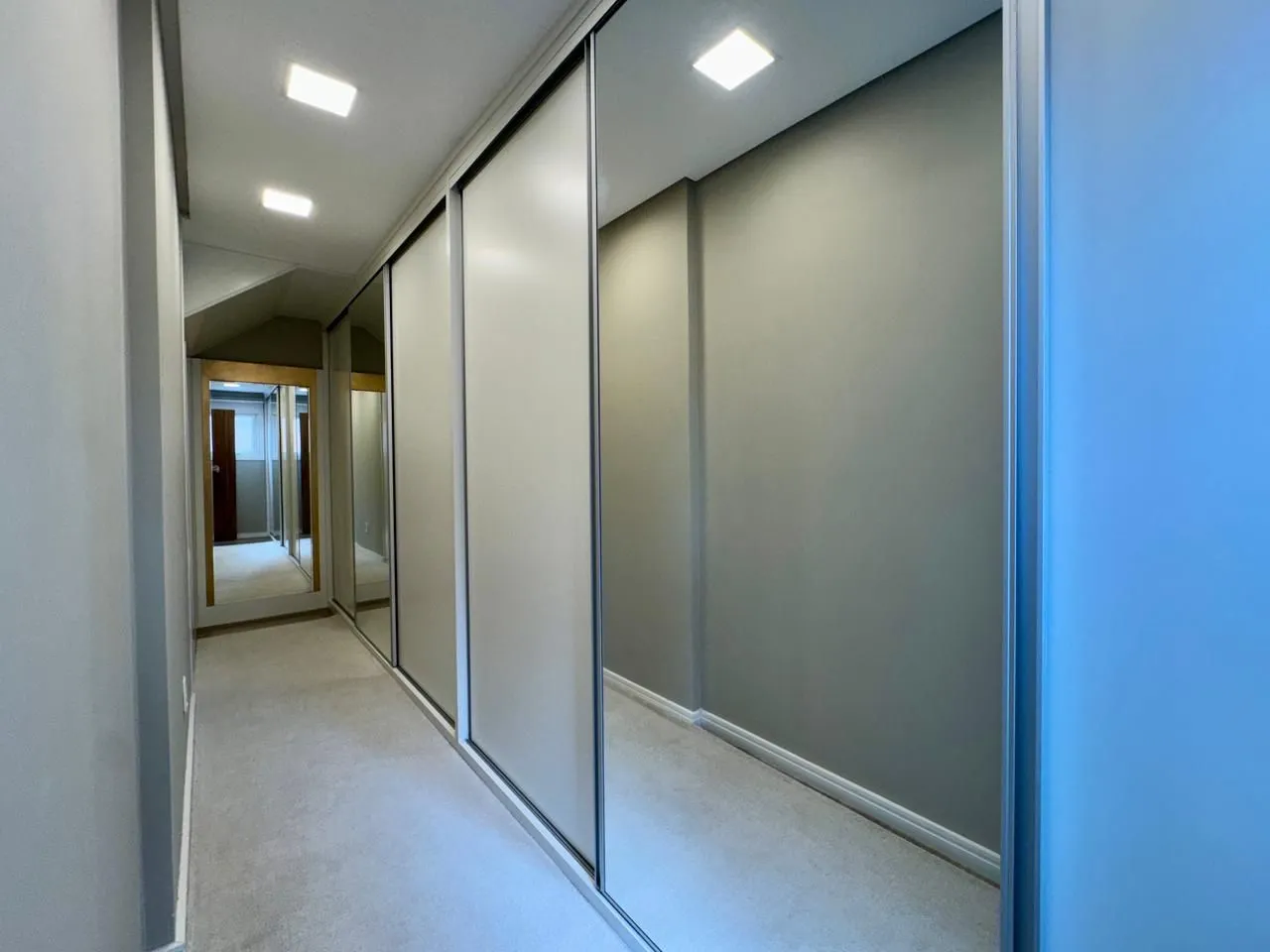 Imagem Apartamento à venda em Gramado, Centro, com 3 quartos, 180m2