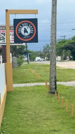 Imagem SOBRADO, 4 QUARTOS SENDO 1 SUÍTE, ITAPEMA DO NORTE