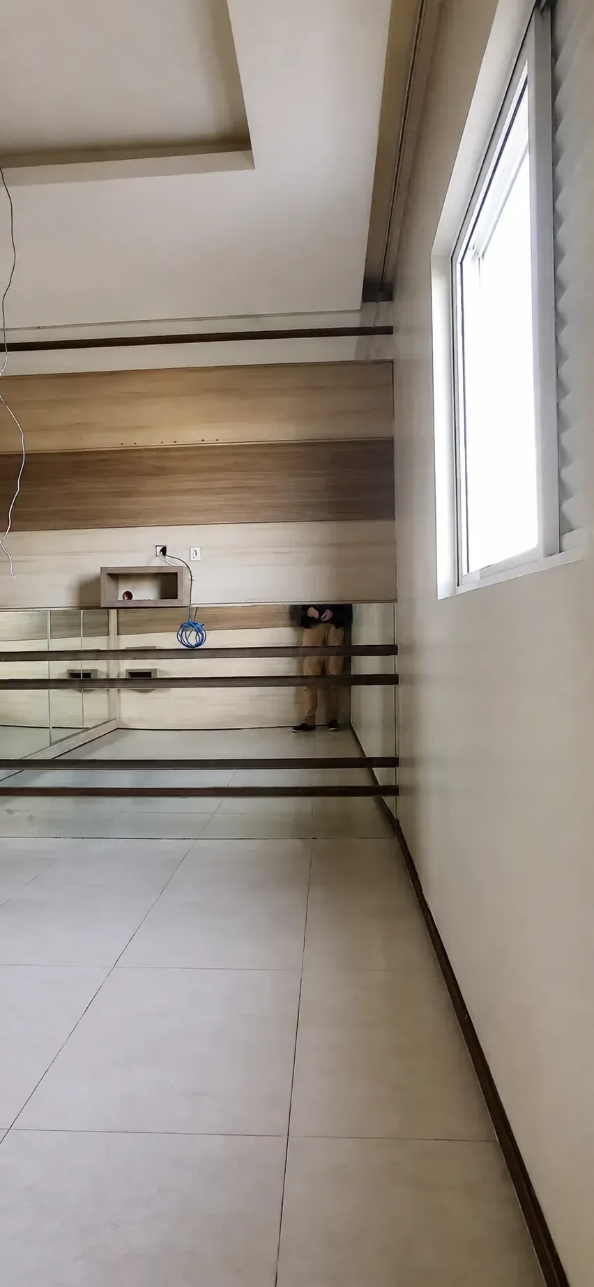 Imagem Apartamento com 3 Quartos à Venda, 81 m² em Cidade Alta - Araranguá