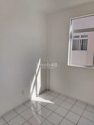 Imagem Apartamento à venda em Praia Comprida, São José, 3 quartos, 70m²