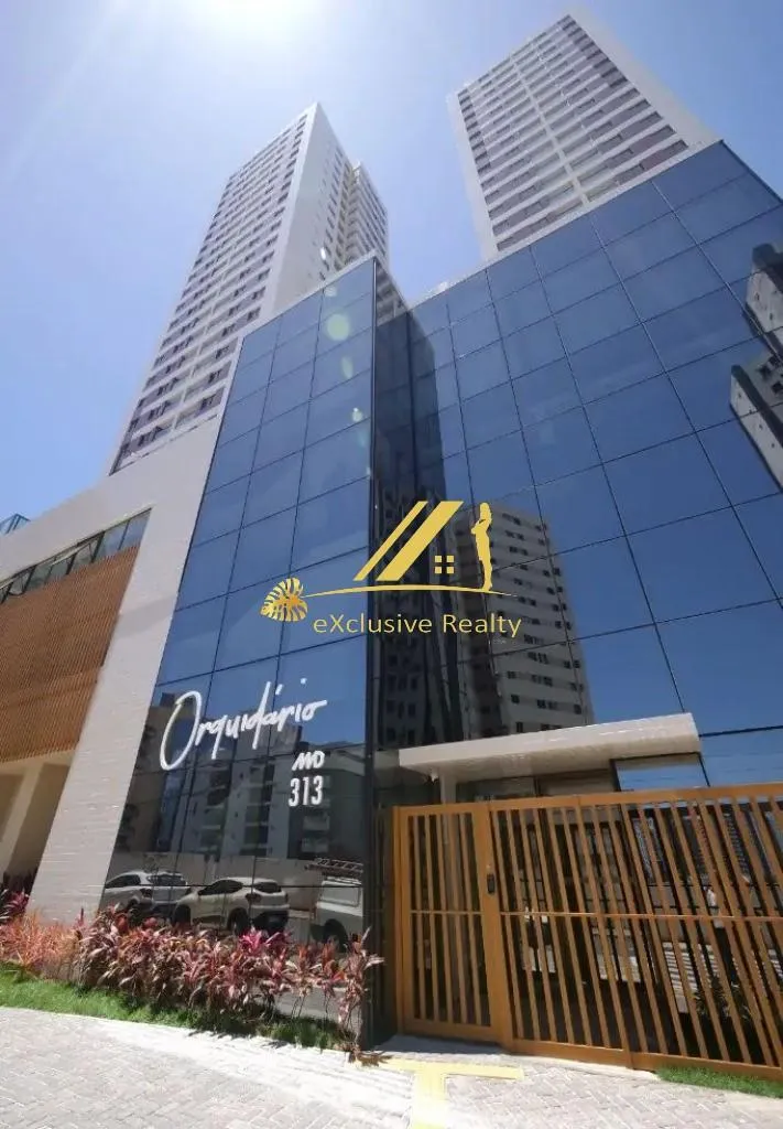 Foto do imóvel Apartamento RESIDENCIAL em Salvador - Bahia, Parque Bela Vista